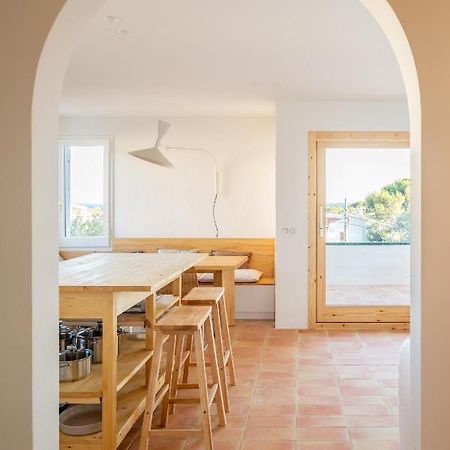 Can Jove Cadaques Exterior photo