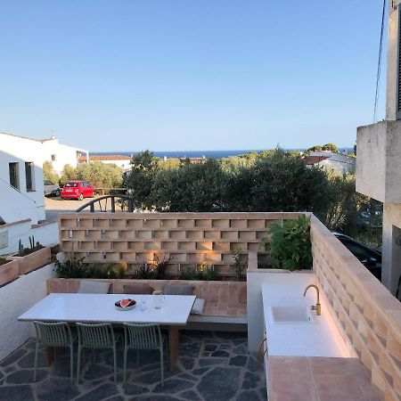 Can Jove Cadaques Exterior photo