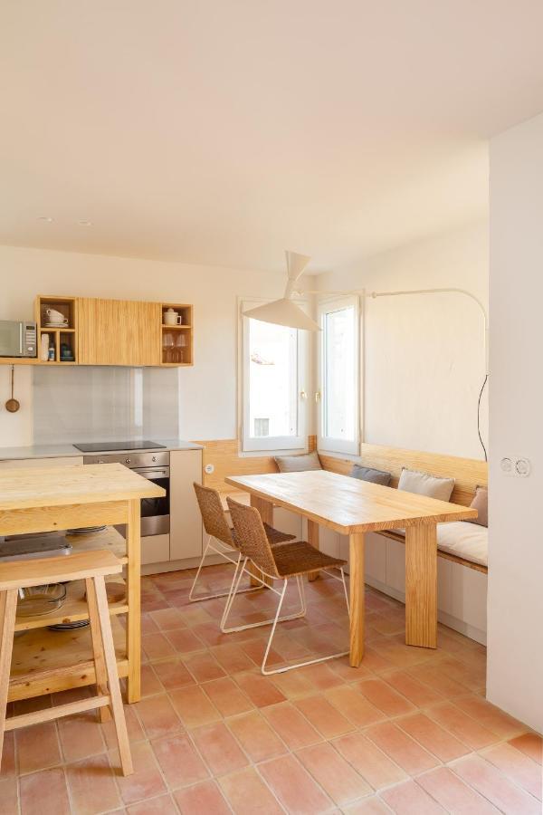 Can Jove Cadaques Exterior photo