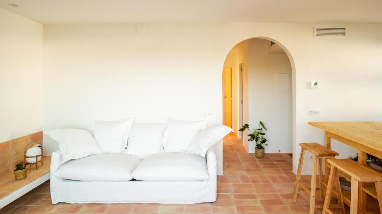 Can Jove Cadaques Exterior photo