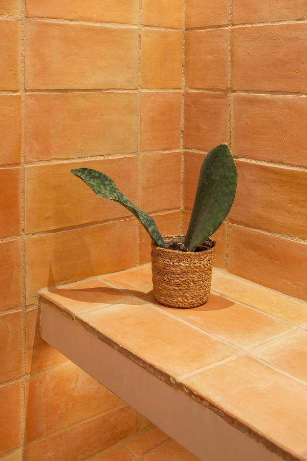 Can Jove Cadaques Exterior photo