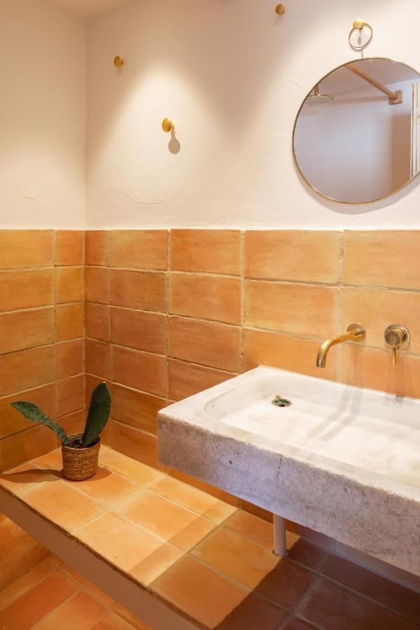 Can Jove Cadaques Exterior photo