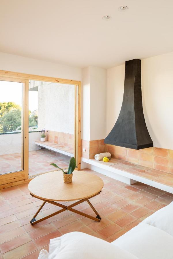 Can Jove Cadaques Exterior photo