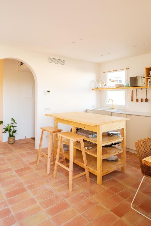 Can Jove Cadaques Exterior photo