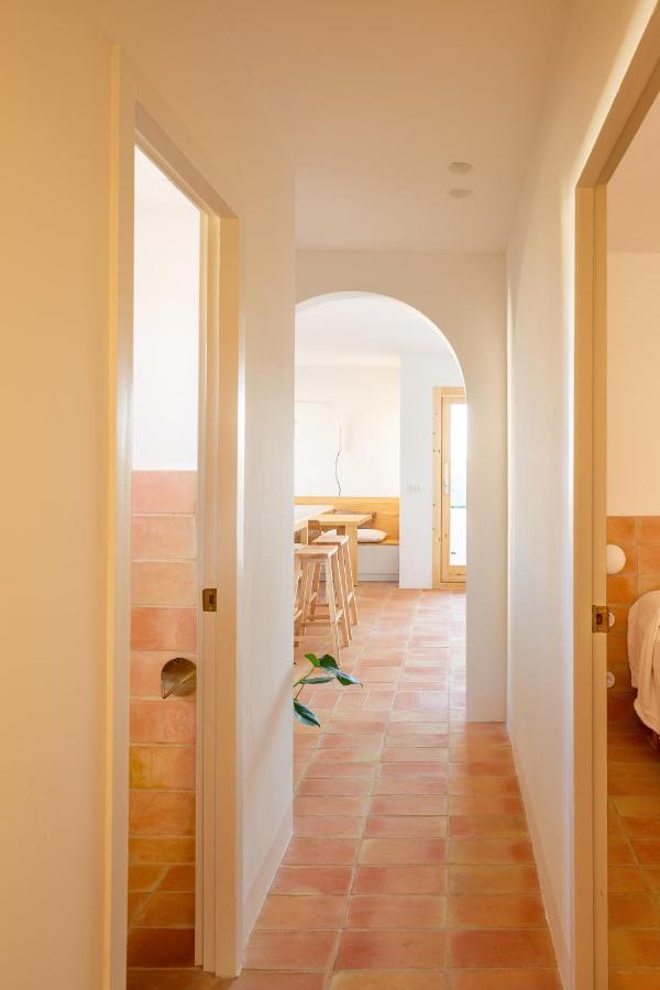 Can Jove Cadaques Exterior photo