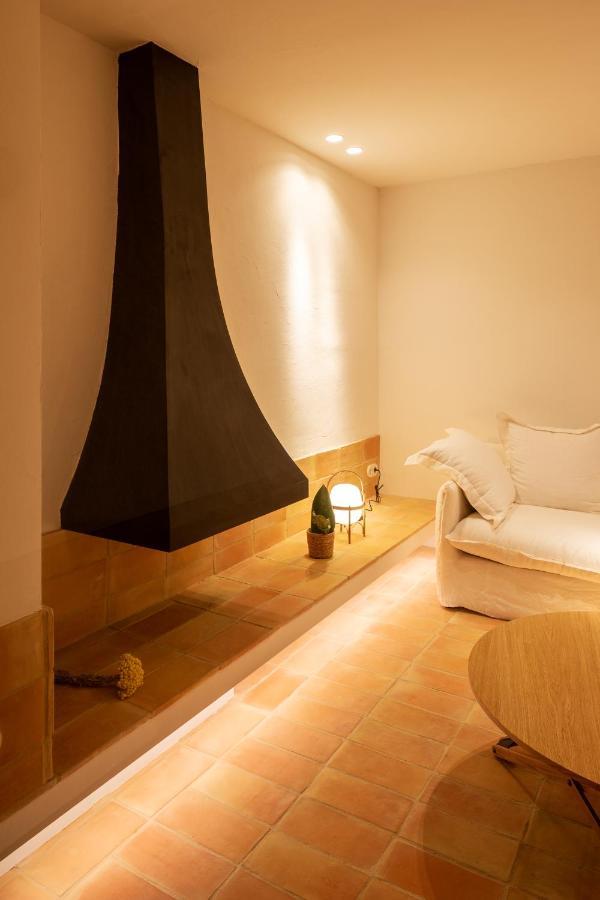 Can Jove Cadaques Exterior photo