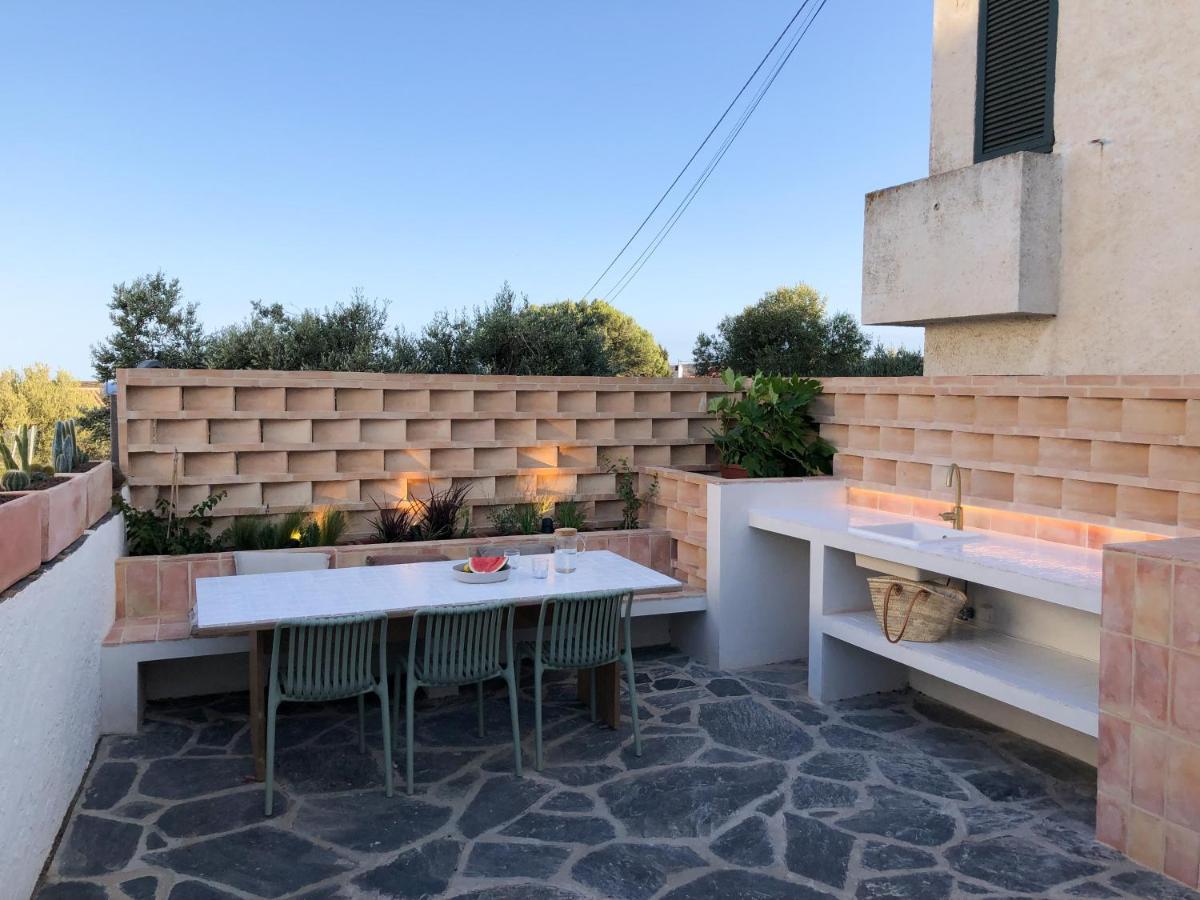 Can Jove Cadaques Exterior photo